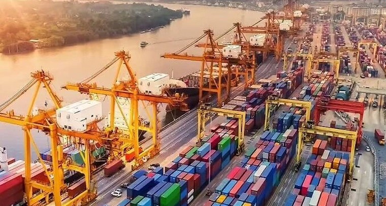 బెల్లం, శనగలు కలిపి తింటున్నారా?