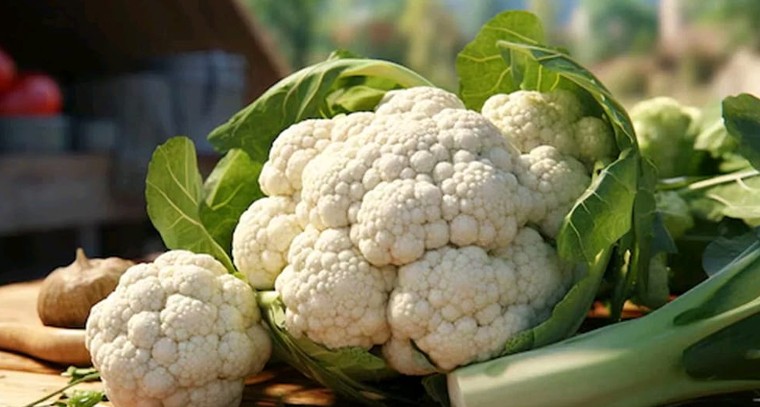 వీరు కాలీఫ్లవర్కు దూరంగా ఉండడమే బెటర్..!

