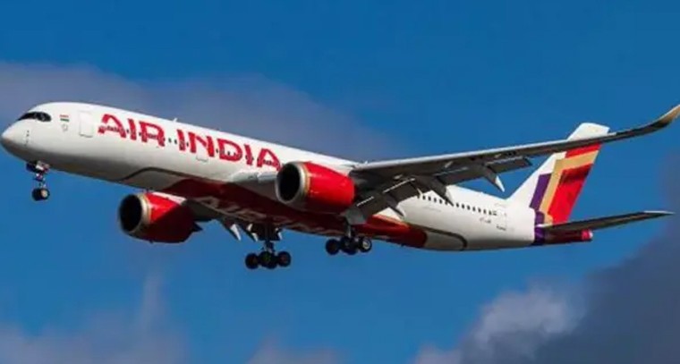 కొత్త ఏడాది టెక్కీలకు గుడ్ న్యూస్