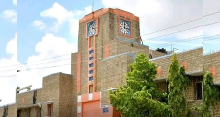 భారీగా పెరిగిన బంగారం ధరలు

