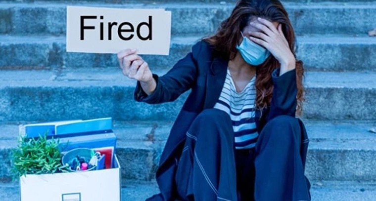 శ్రీశైలంలో మళ్లీ ఉచిత స్పర్శ దర్శనం ప్రారంభం.. ప్రతి వారం ప్రత్యేక అవకాశం

