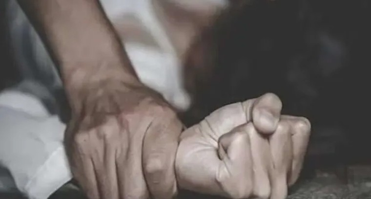 ఈ స్మార్ట్‌ఫోన్‌పై భారీ డిస్కౌంట్..!

