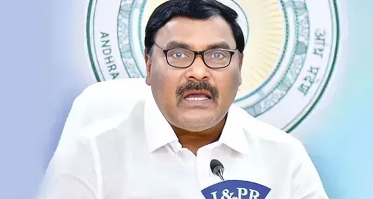 లాభాల్లో ముగిసిన స్టాక్‌మార్కెట్లు