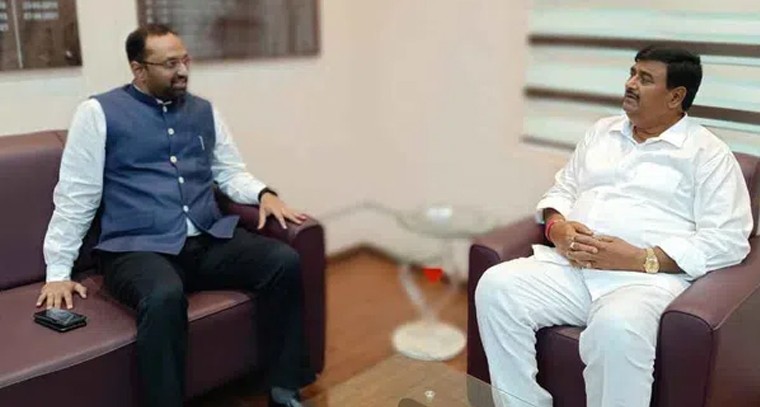 ప్ర‌పంచంలోనే తొలి ఫ్లైయింగ్ బైక్