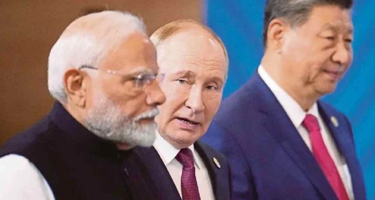 నేటి పంచాంగం