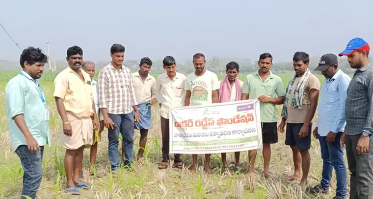 సిడ్నీ టెస్ట్‌కు ముందు ఆసిస్‌కు భారీ షాక్!

