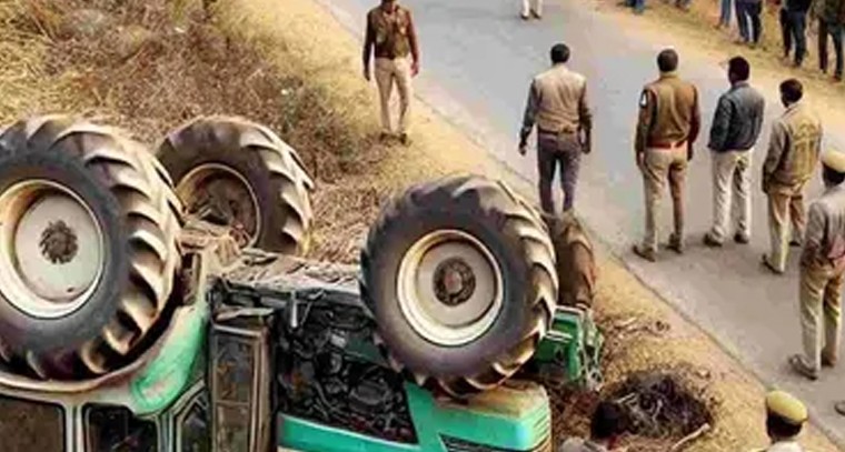 శ్రీవారి హుండీ ఆదాయం రూ. 3.70 కోట్లు