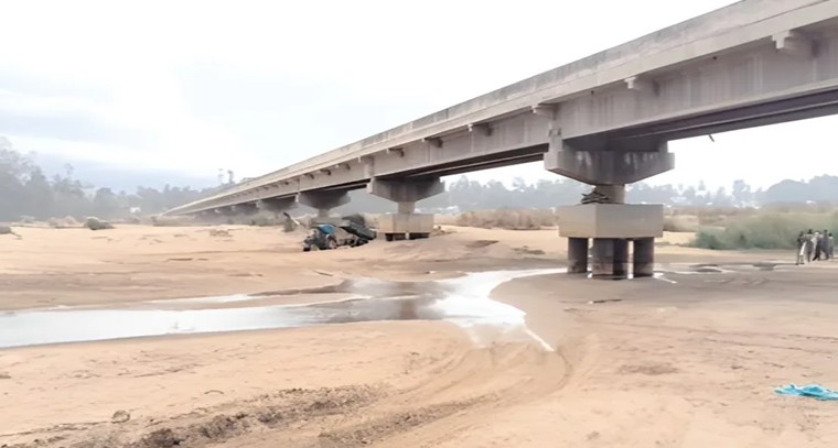 తిరుమల శ్రీవారి భక్తులకు ముఖ్యసూచన

