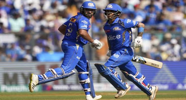 ఇకపై రెండు కంపెనీలుగా టాటా మోటర్స్​

