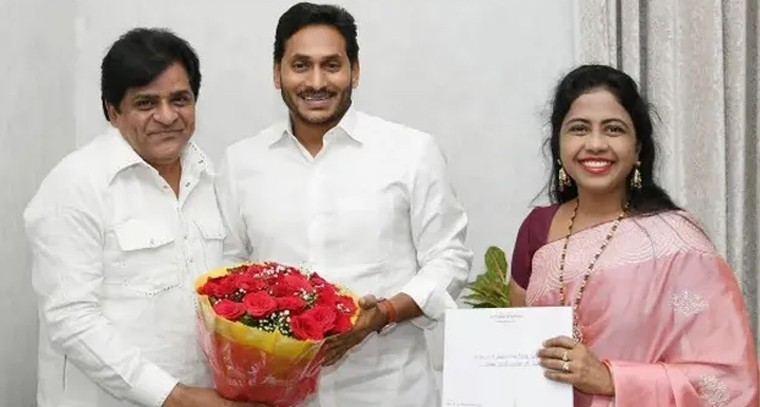 టీ20 వరల్డ్‌కప్‌లో నేటి మ్యాచ్‌లు
