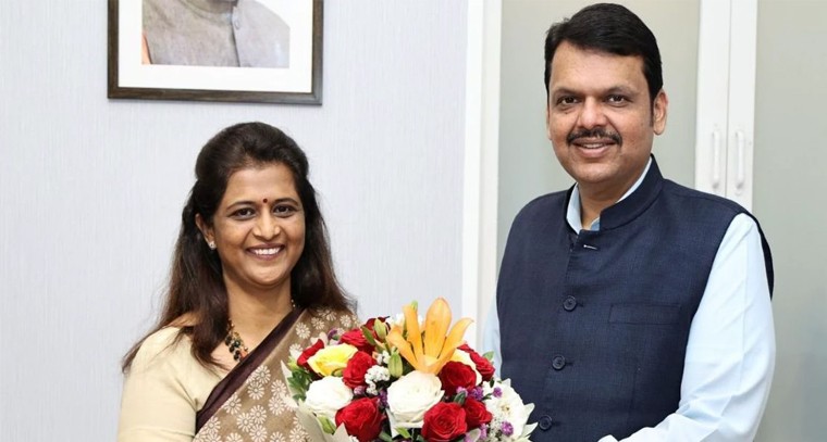 శ్రీవారి ఆలయాలలో విశేష పూజలు