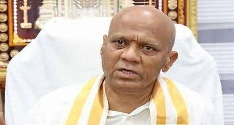 ఆశాజనకంగా 'ఎంజీ' వాహన విక్రయాలు