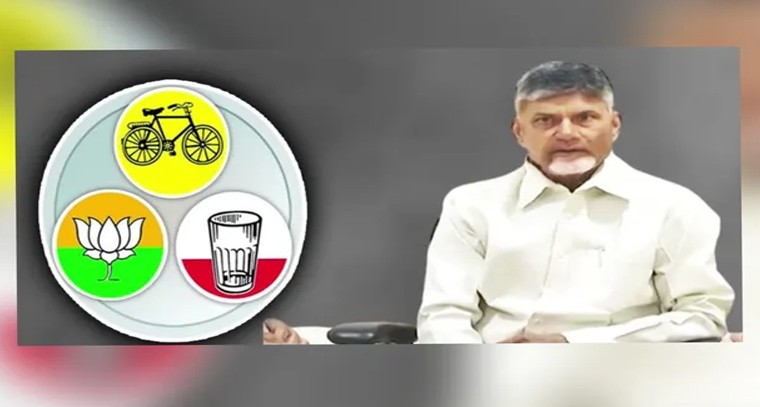 సిద్ధులు, వీరబ్రహ్మేంద్ర స్వామి పూజలు చేసిన శివలింగం