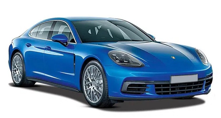 బిగ్ మిస్టేక్.. రూ.1.2 కోట్ల కారు రూ.15 లక్షలకే!