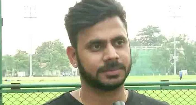 సరయు నది శివుని శాపానికి ఎలా గురైందో తెలుసా..!

