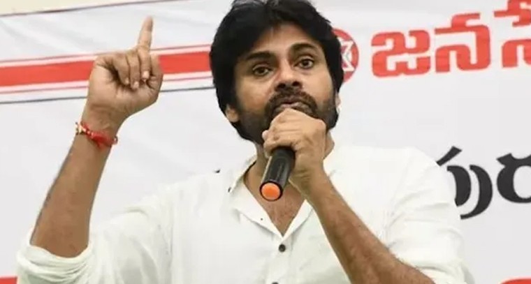 కేశవస్వామి ఉత్సవ మూర్తులకు సంప్రోక్షణ కల్యాణం