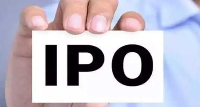 వెంకన్న పవిత్రోత్సవాలు పరిసమాప్తం