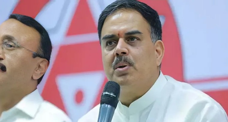 మీ పిల్లల జుట్టు తెల్లబడిందా..?

