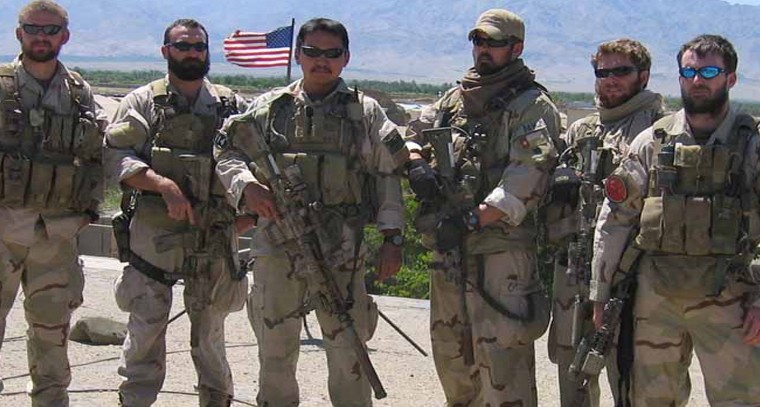 ‘AI’ ప్రధాన పాత్ర పోషించబోతోంది: బిల్ గేట్స్

