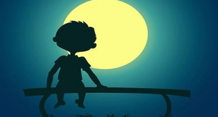 జామ ఆకులు తింటే ఆరోగ్య లాభాలు 

