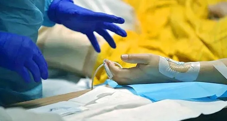 నేడు టిక్కెట్లు విడుదల చేయనున్న టీటీడీ