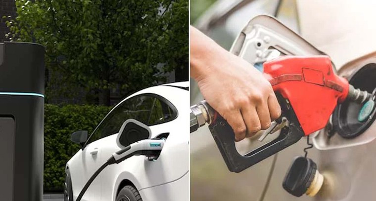 అశ్వత్థ నారాయణస్వామీ నమోస్తుతే

