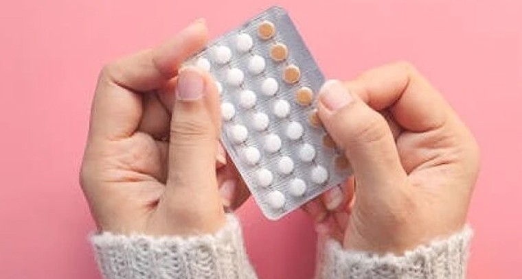 అవాంఛిత గర్భం వద్దు అనుకుంటున్నారా? ఎమర్జెన్సీ పిల్‌ విషయంలో ఈ జాగ్రత్తలు తప్పనిసరి

