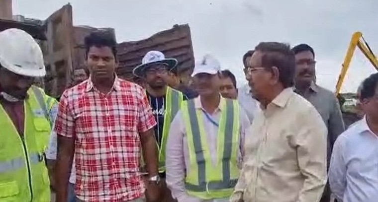 ఆ జెర్సీ నంబ‌ర్ నాకెంతో ప్ర‌త్యేకం: ధోనీ

