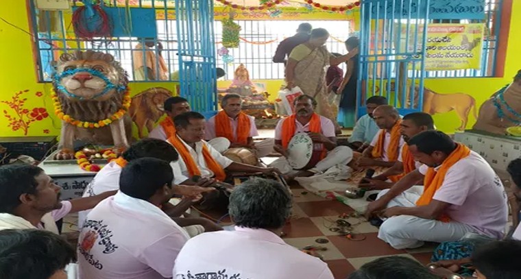 చరిత్ర సృష్టించిన ‘రోహన్ బొప్పన్న’

