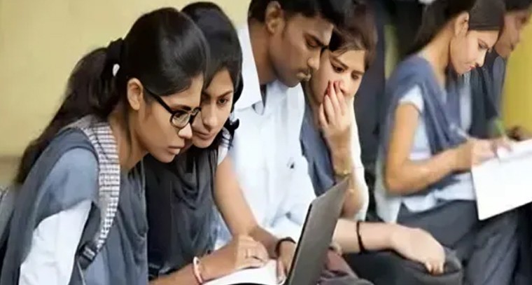 కాసేపట్లో విడుదల కానున్న పాలిసెట్-2025 ఫలితాలు

