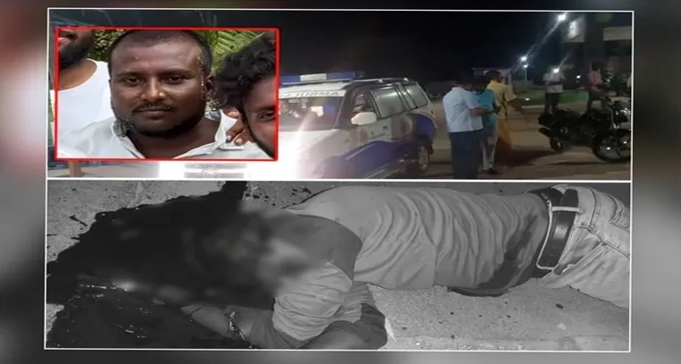 పాప్ కార్న్ తింటే కలిగే ఆరోగ్య లాభాలు 

