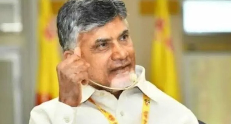 నేడు సింహవాహనంపై మలయప్పస్వామి దర్శనం

