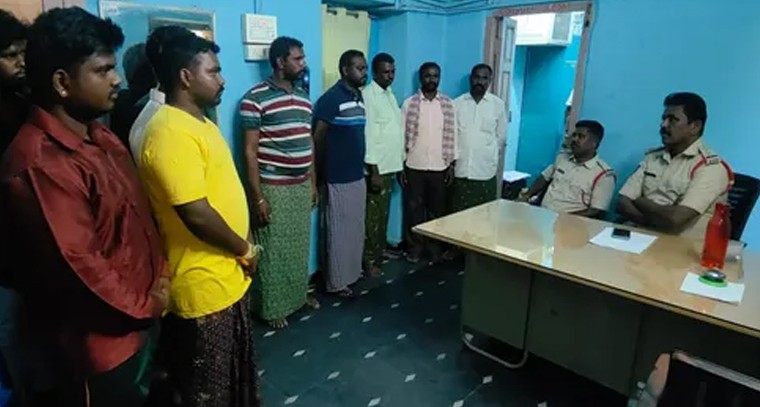 2 రోజుల్లో లక్షల్లో బుకింగ్స్.. ఏంటంటే?

