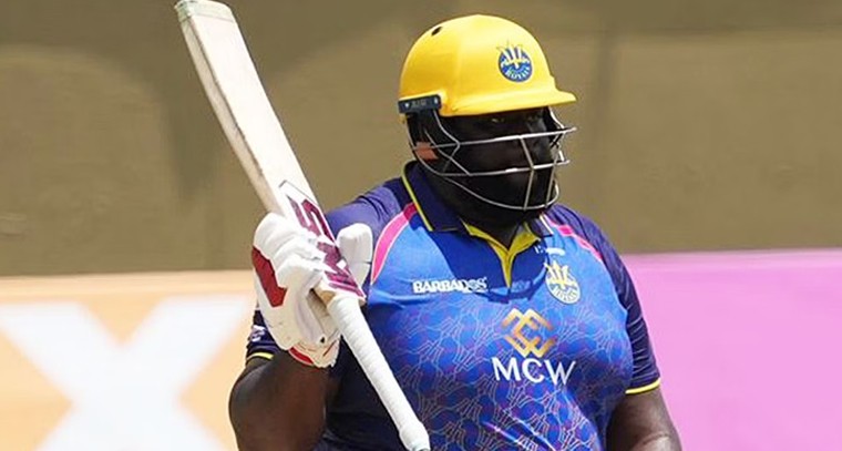 ఈ నెల 21న టీఎస్ లాసెట్