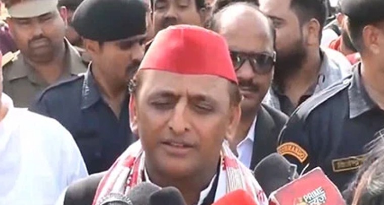 శివాలయం నిర్మాణానికి భూమి పూజ చేసిన ప్రభుత్వ విప్