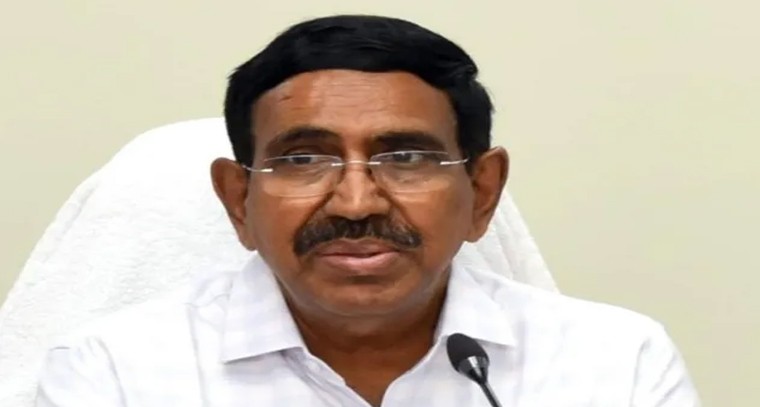 రోజూ కాఫీ తాగితే కలిగే లాభాలివే