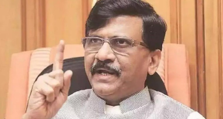 వాస్తు దోషం పోవాలంటే ఇంట్లో ఈ వస్తువులు ఉండాలి!

