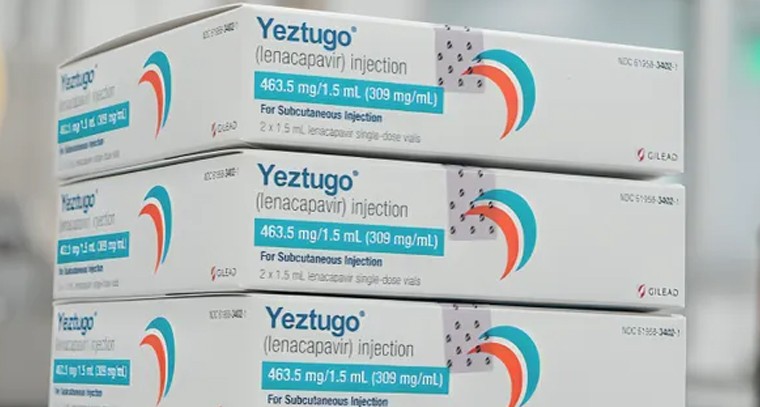 పుంగనూరు మారెమ్మ ఆలయంలో ప్రత్యేక పూజలు