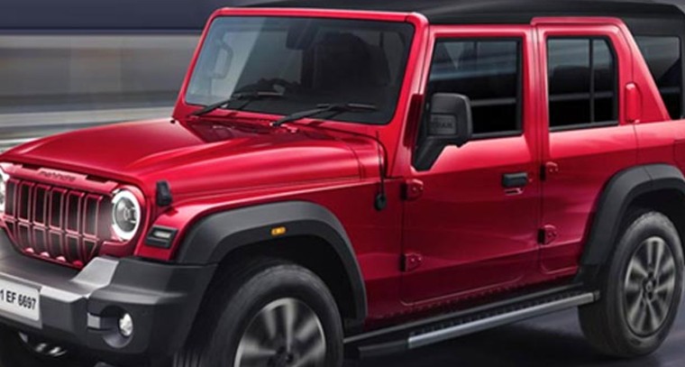 శివ పూజకు ఏ పువ్వులు వాడలో తెలుసా?

