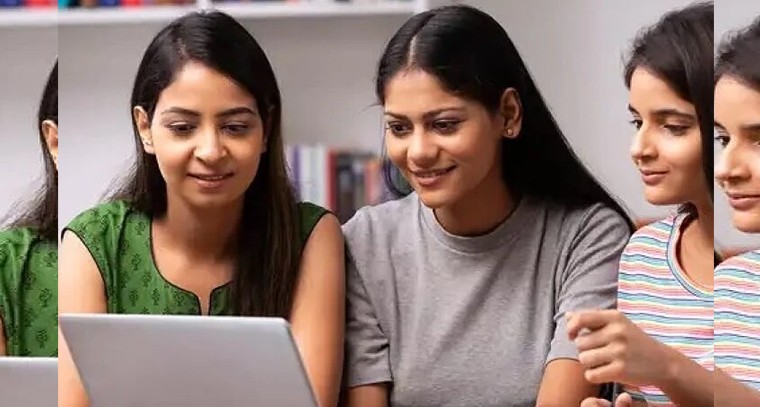 CSIR-NAL లో అప్రెంటిస్ కొలువులు.. నేరుగా ఇంటర్వ్యూ ద్వారా ఎంపిక.. పూర్తి వివరాలివే

