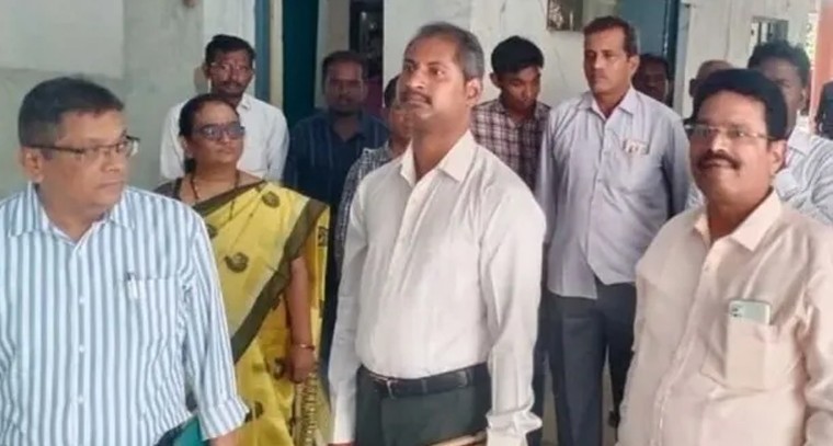 ఐపీఎల్ మినీ వేలం తేదీ ఖరారు