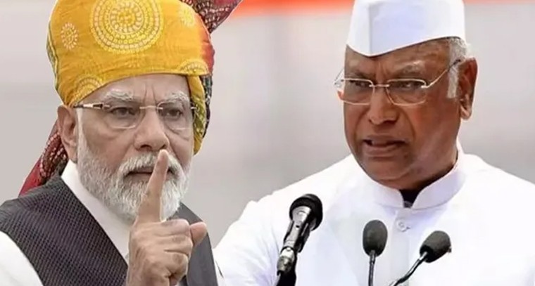 నేటి నుంచి జగన్నాథ రథ యాత్ర ప్రారంభం