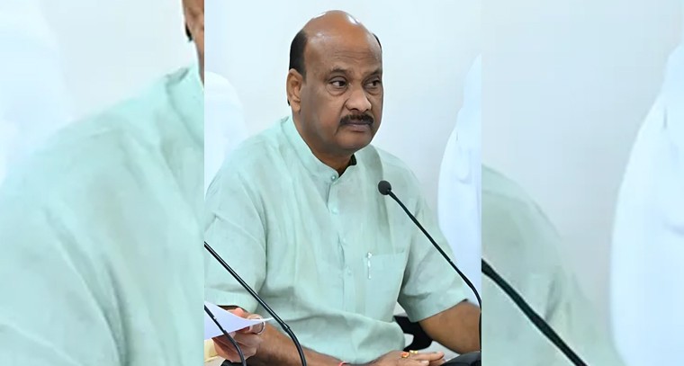 నేలపై పడుకుంటే ఎన్నో లాభాలు..!