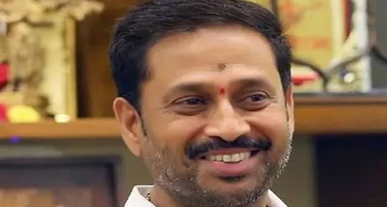 వైసీపీ చేజారిన కదిరి మున్సిపాలిటీ

