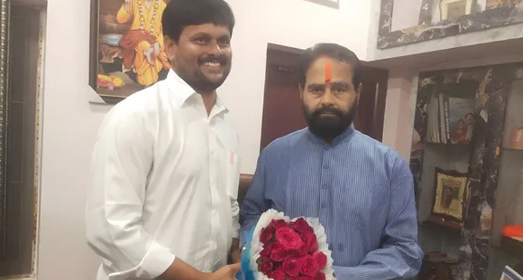 రైతుల పాలిట కల్పవృక్షంగా మునగసాగు