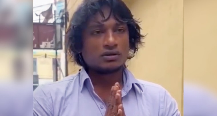 ఐసీసీ కీలక పదవిలో జై షా