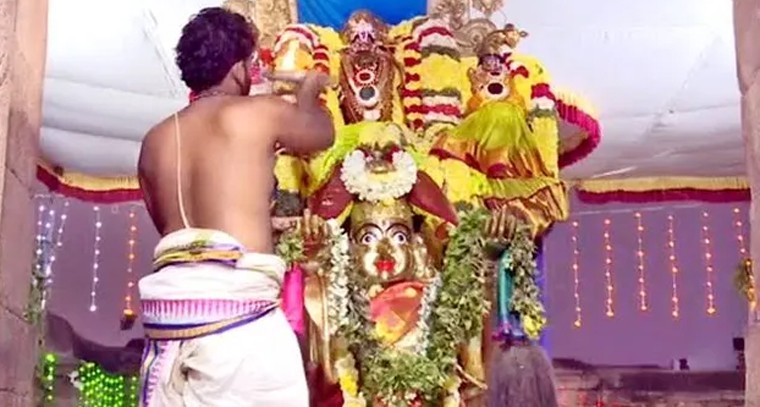పంత్ ఆరోగ్యంపై కీలక ప్రకటన