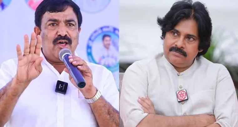 ప‌దో త‌ర‌గ‌తి విద్యార్థుల‌కు శుభ‌వార్త‌

