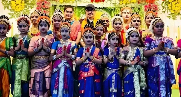 మంచి నీరు ఎక్కువగా తాగినా ప్రమాదమేనట

