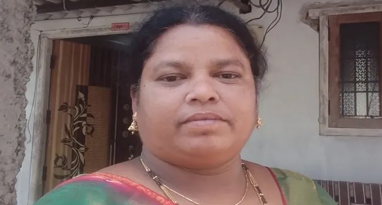 రాజన్నకు రికార్డు స్థాయి ఆదాయం